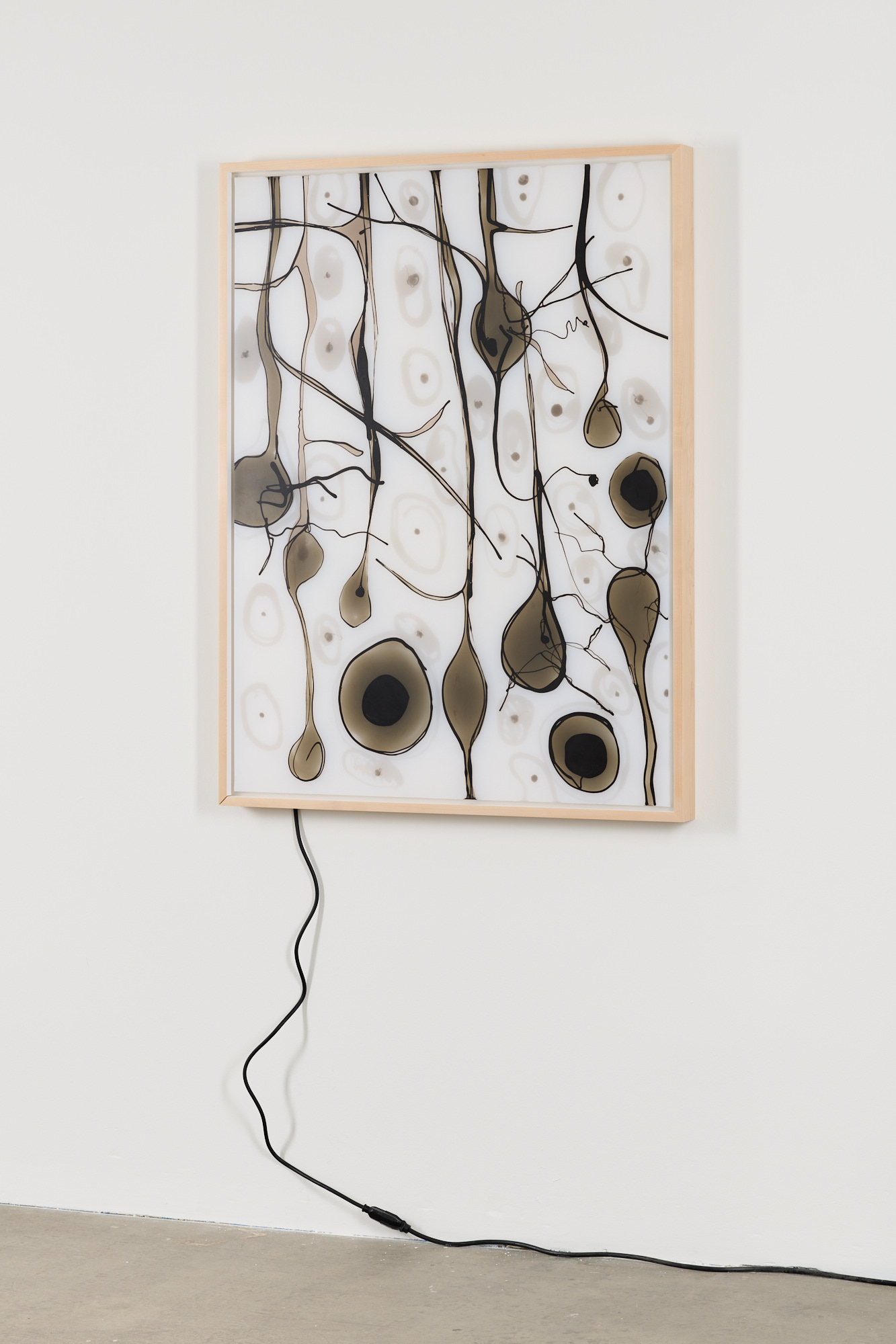Floating Thoughts - Image 4