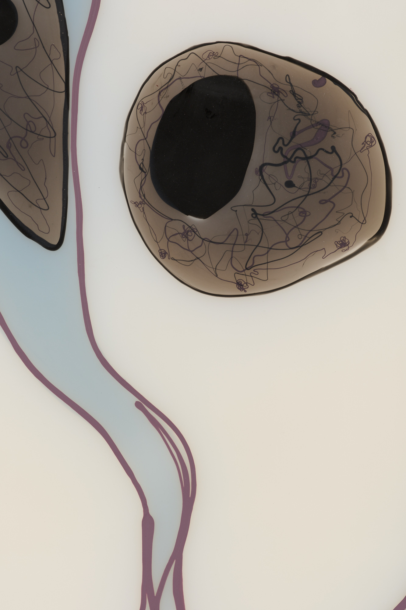 Floating Thoughts - Image 5