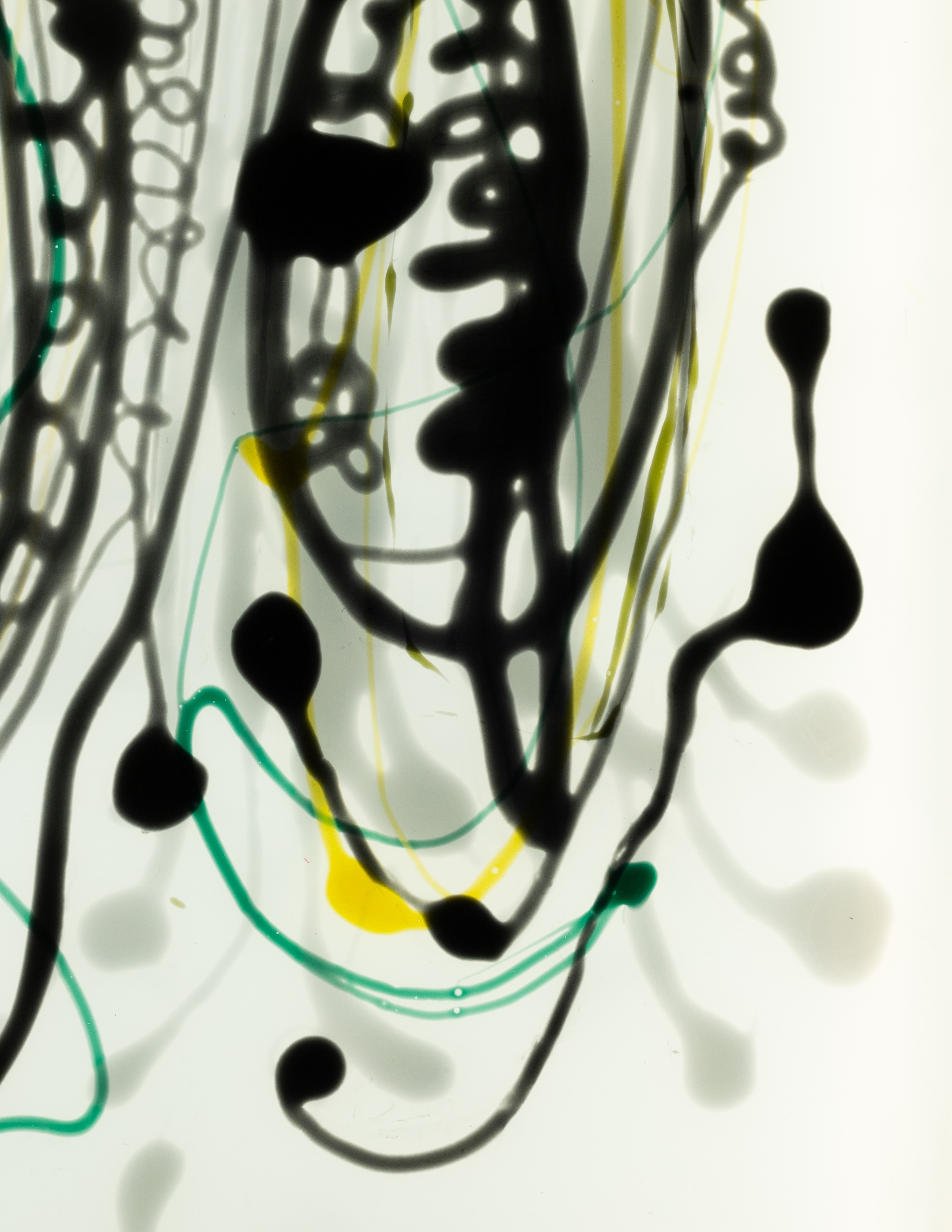 Floating Thoughts - Image 6