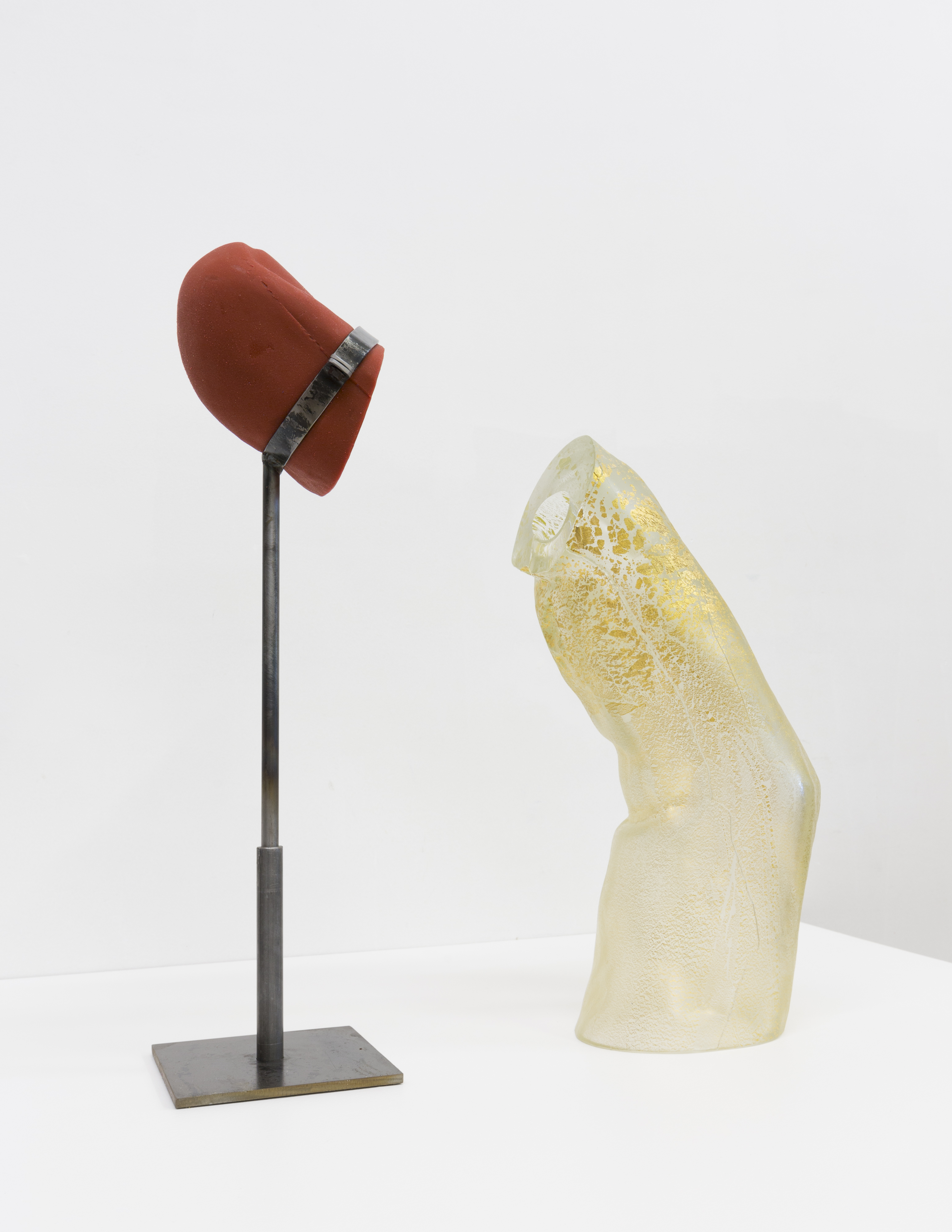 Selected work 2
