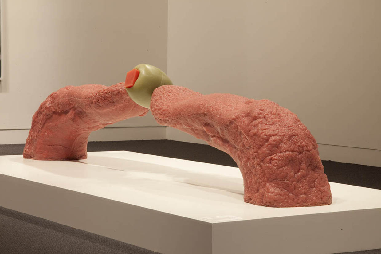 Selected work 7