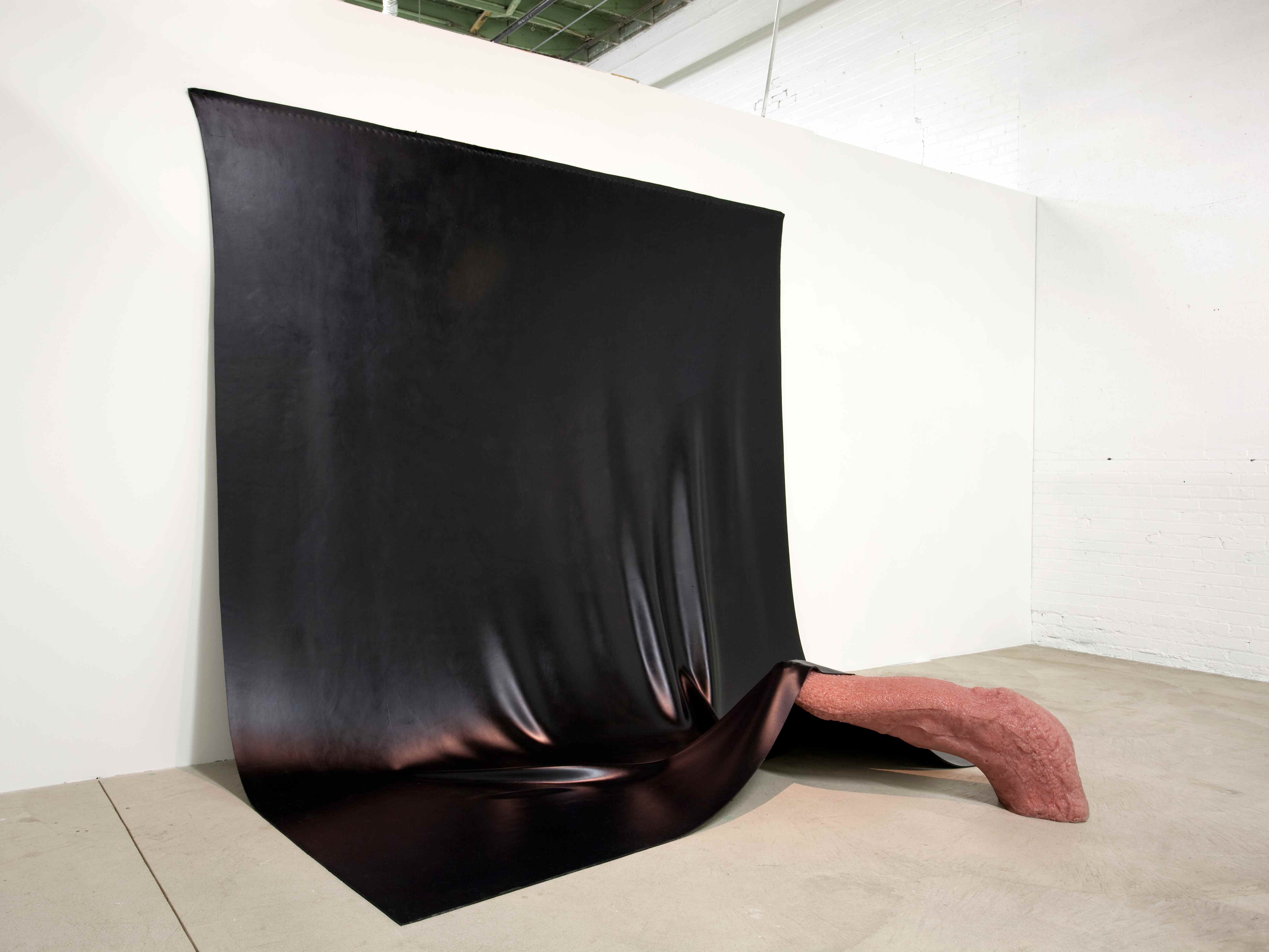 Selected work 10