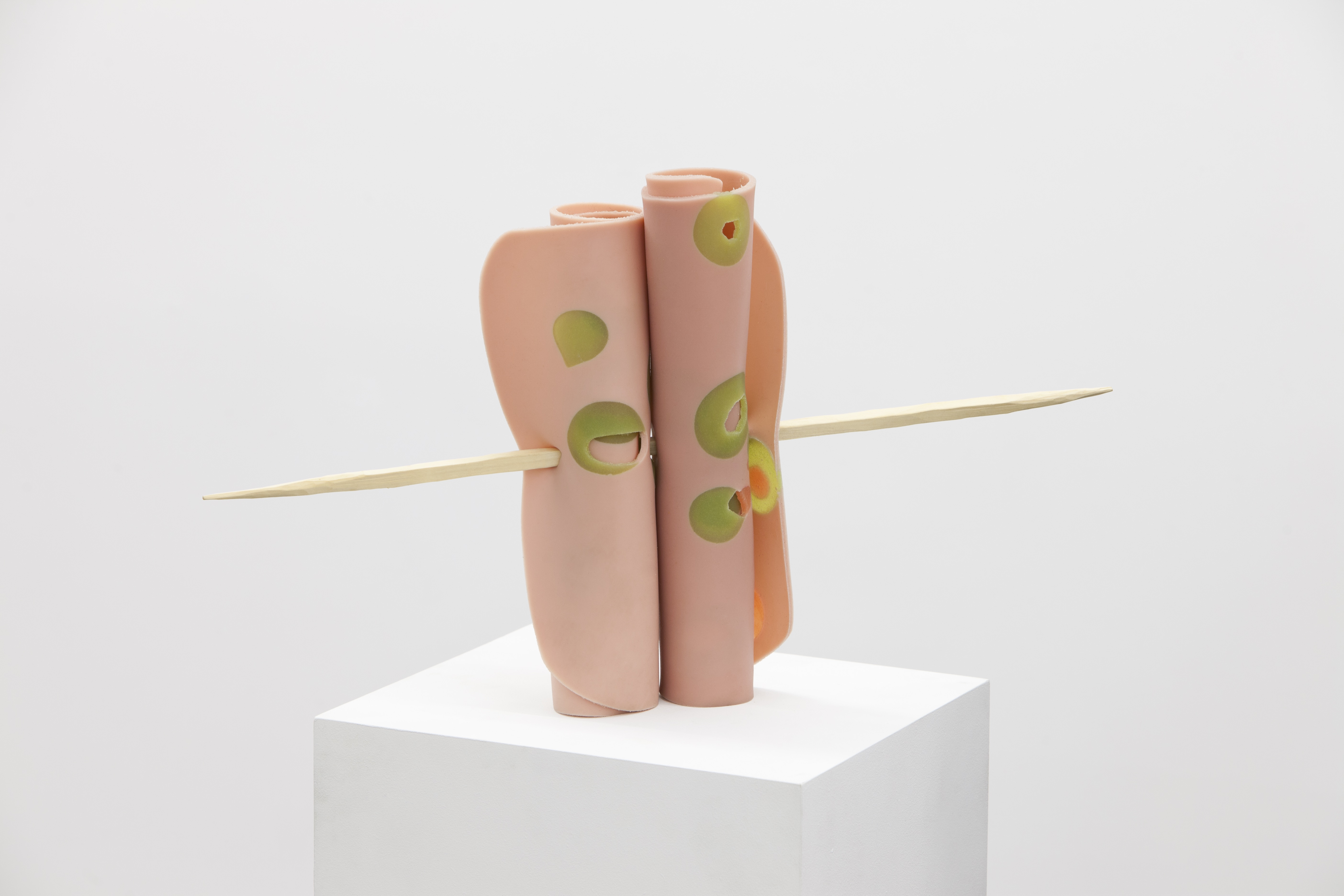 Selected work 15