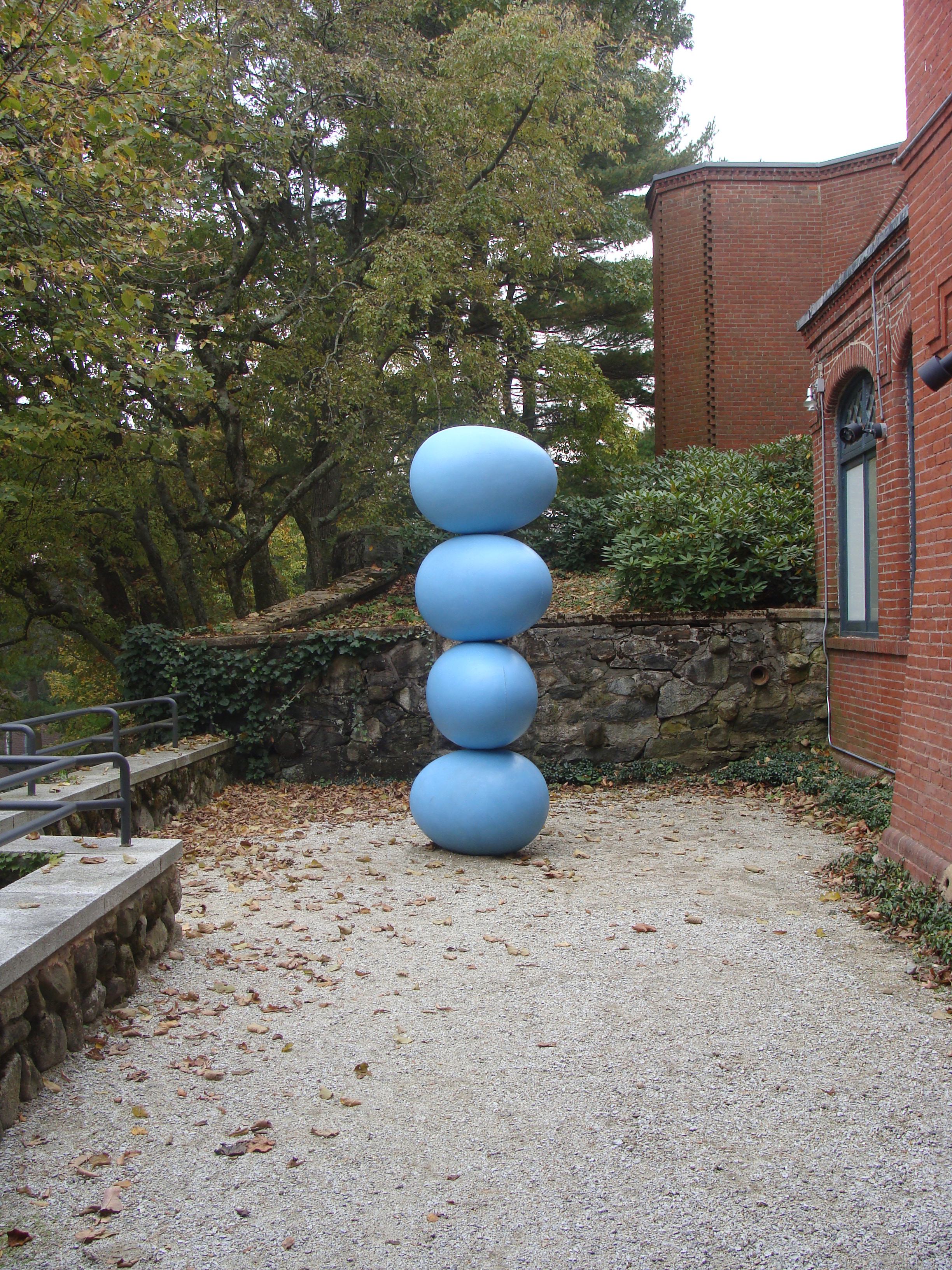 Selected work 17