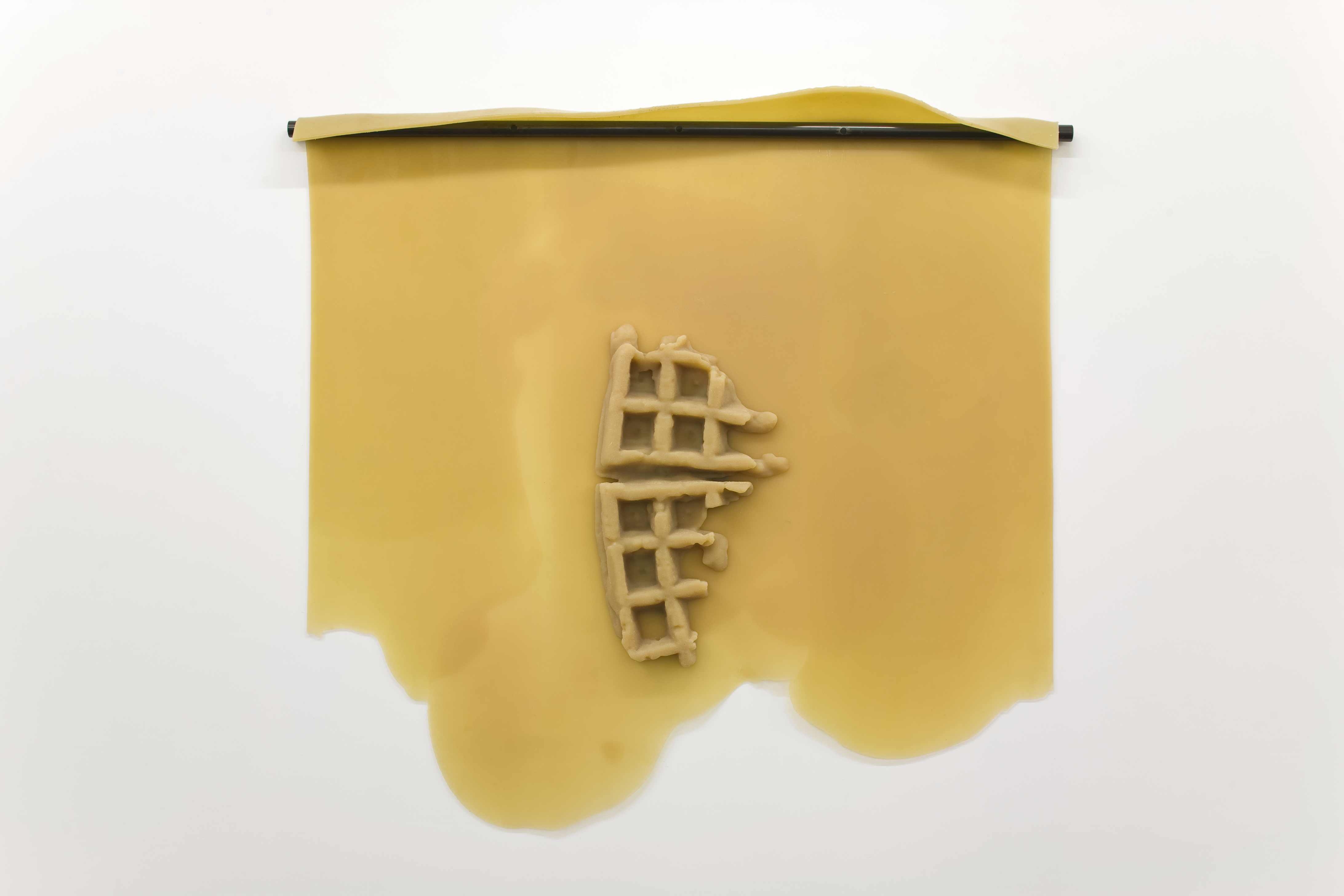 Selected work 21