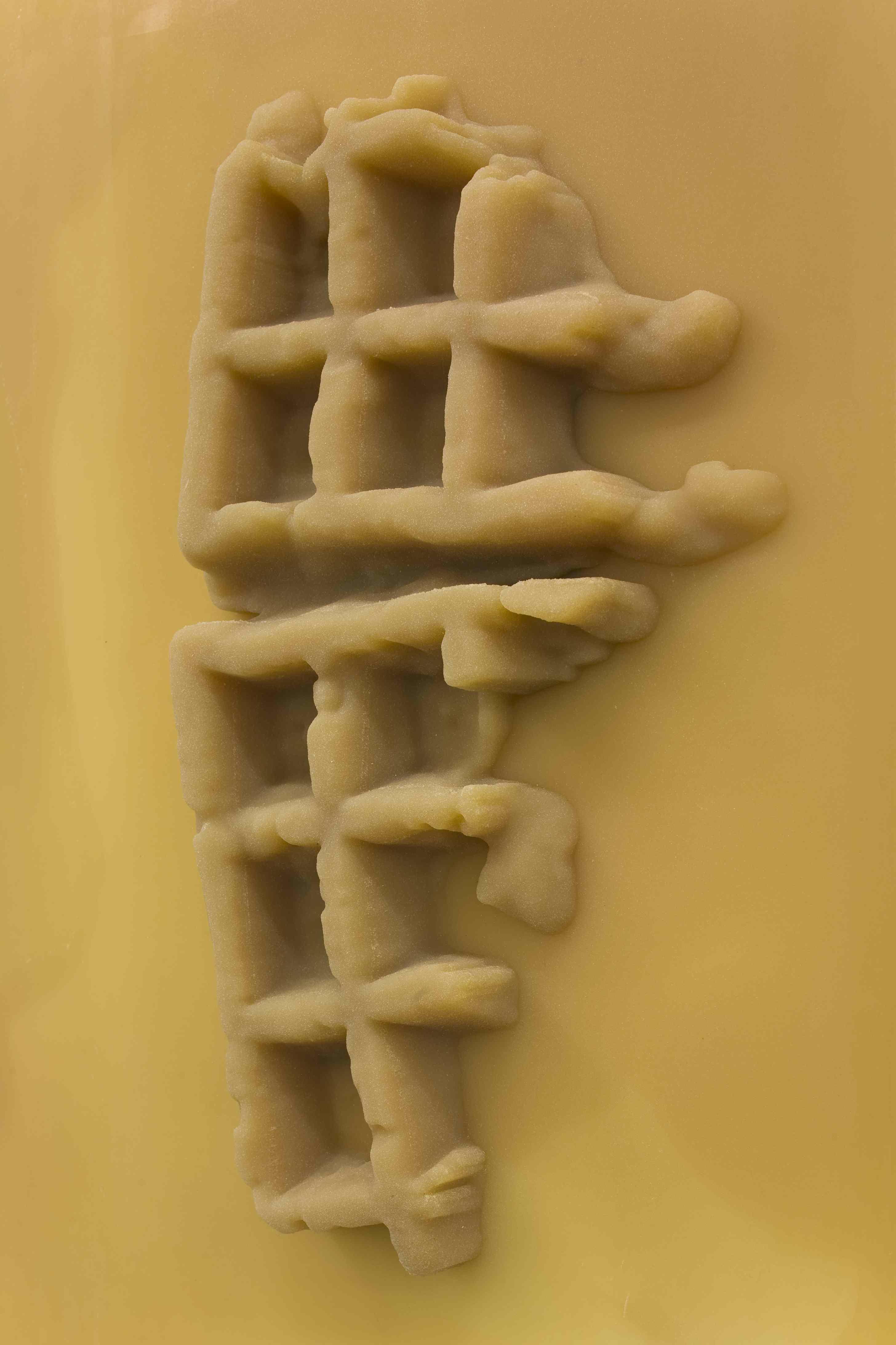 Selected work 22