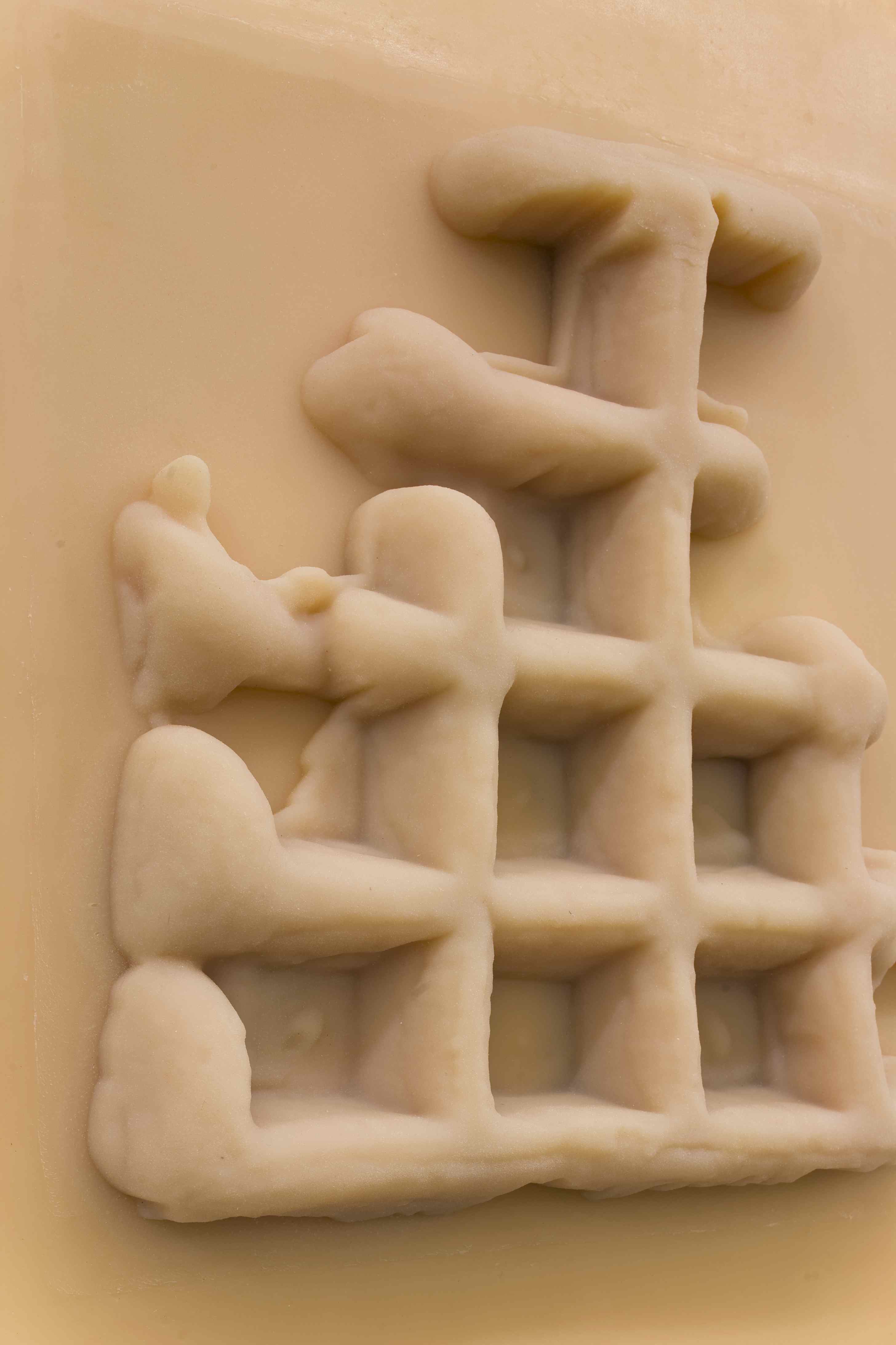 Selected work 25