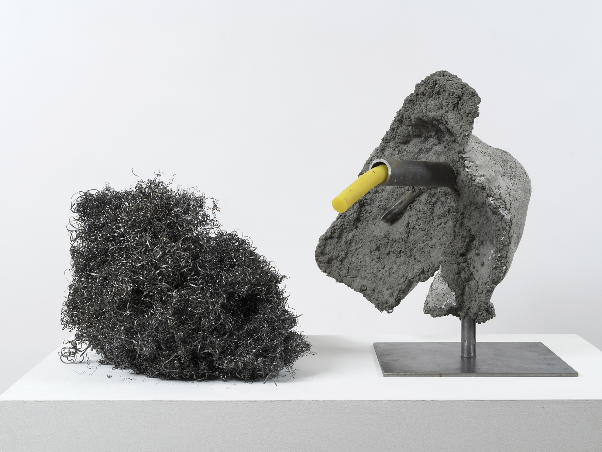 Selected work 3