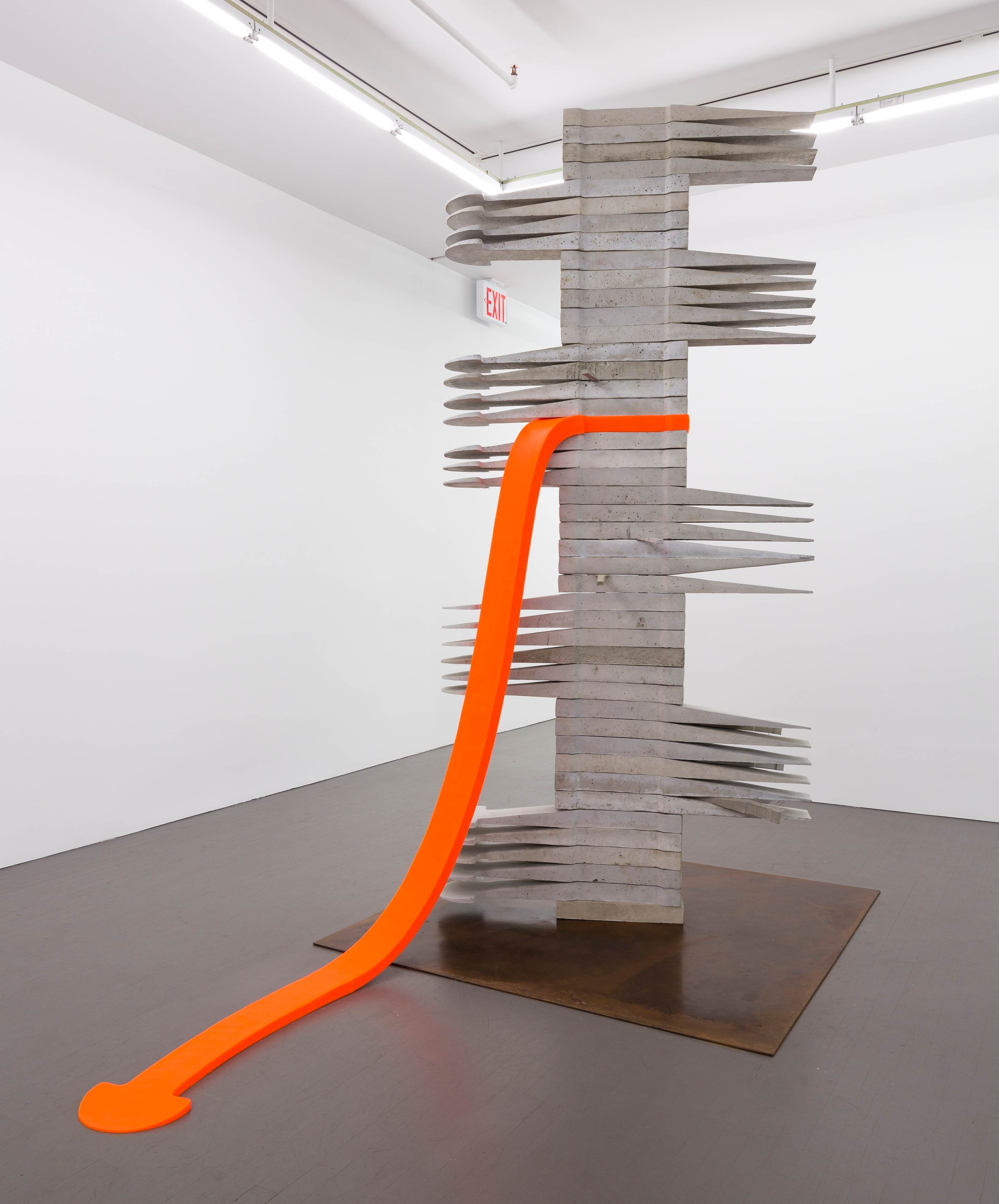 Selected work 27
