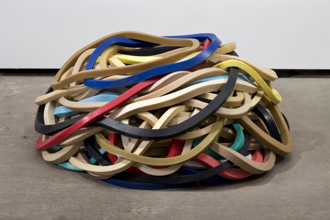 Selected work 36