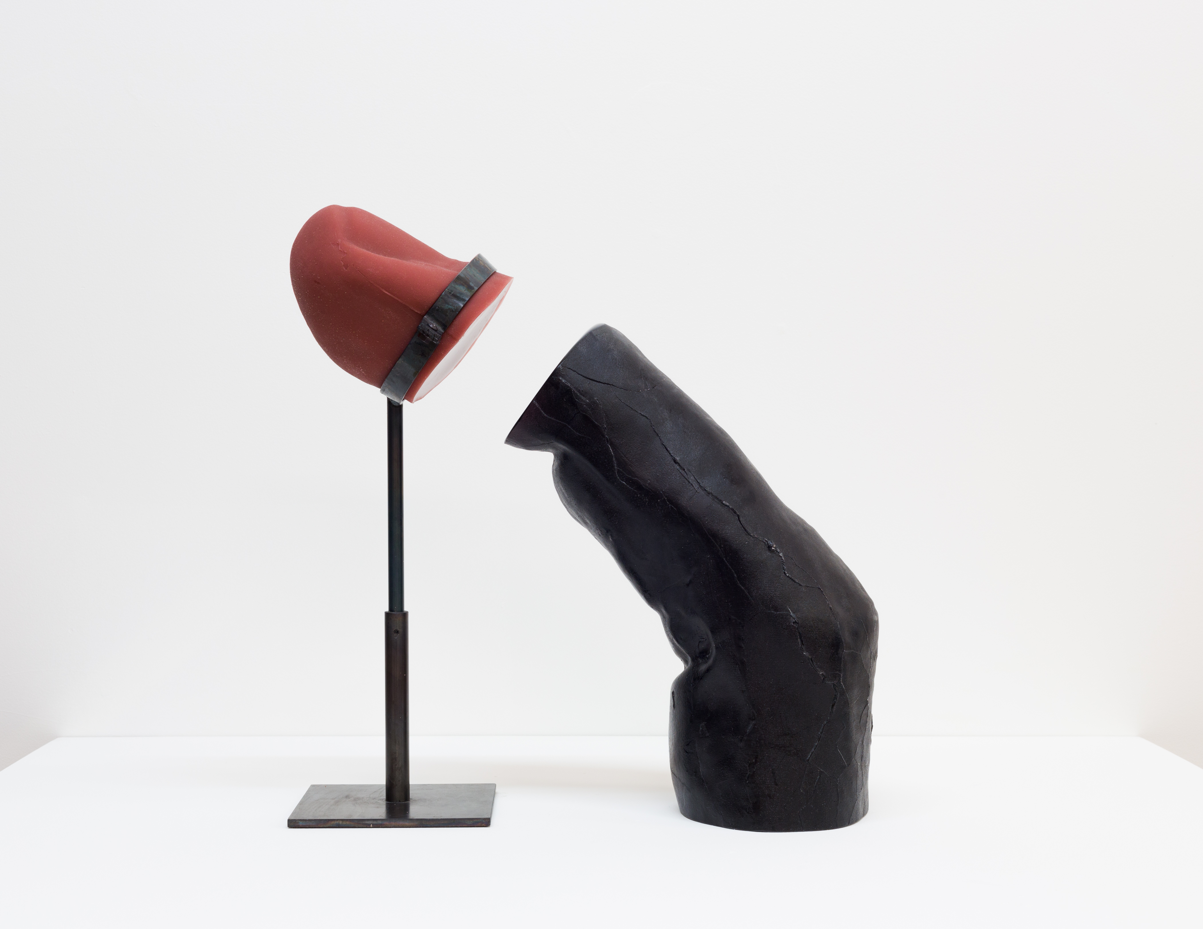 Selected work 1