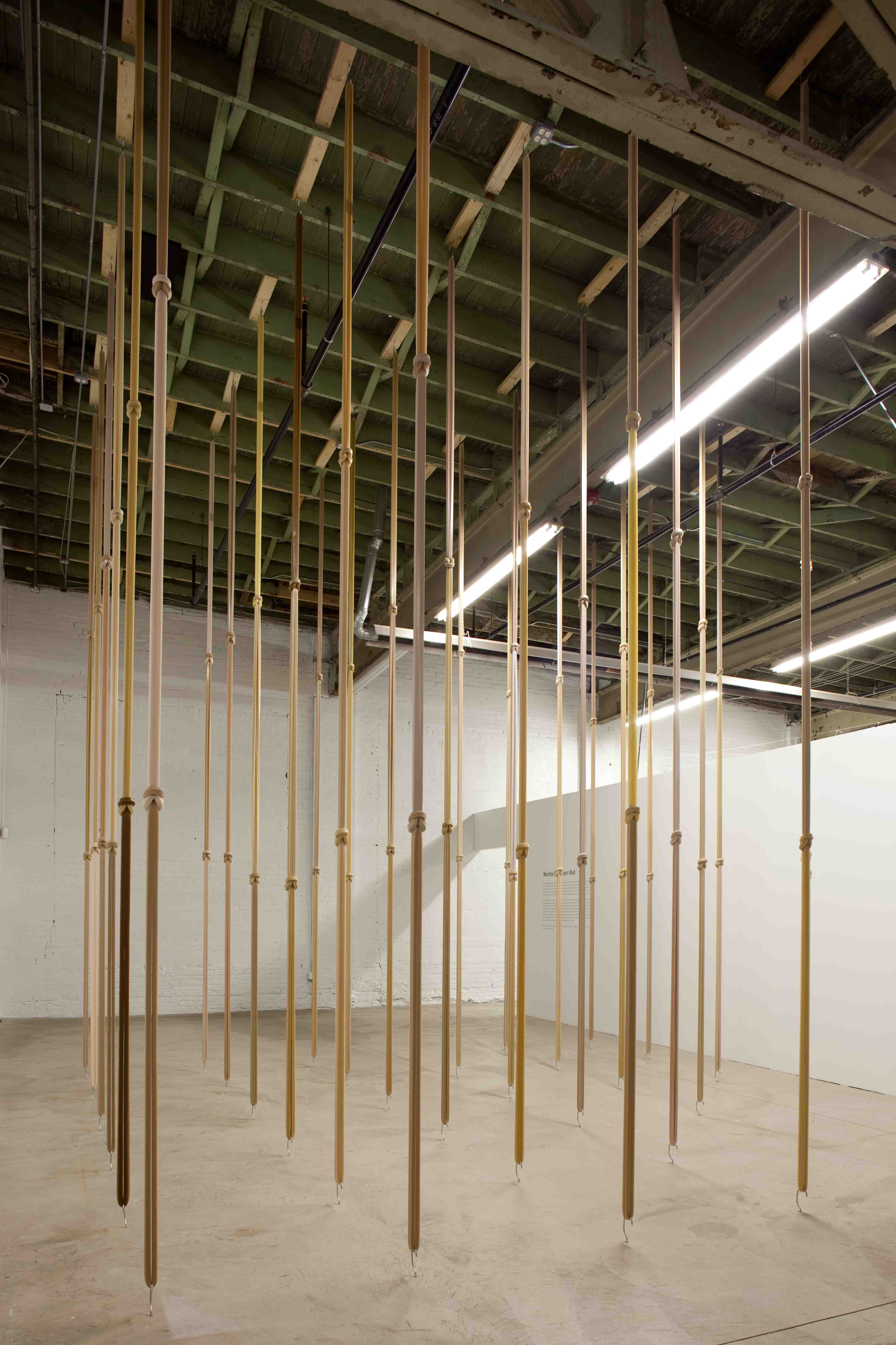 Selected work 37