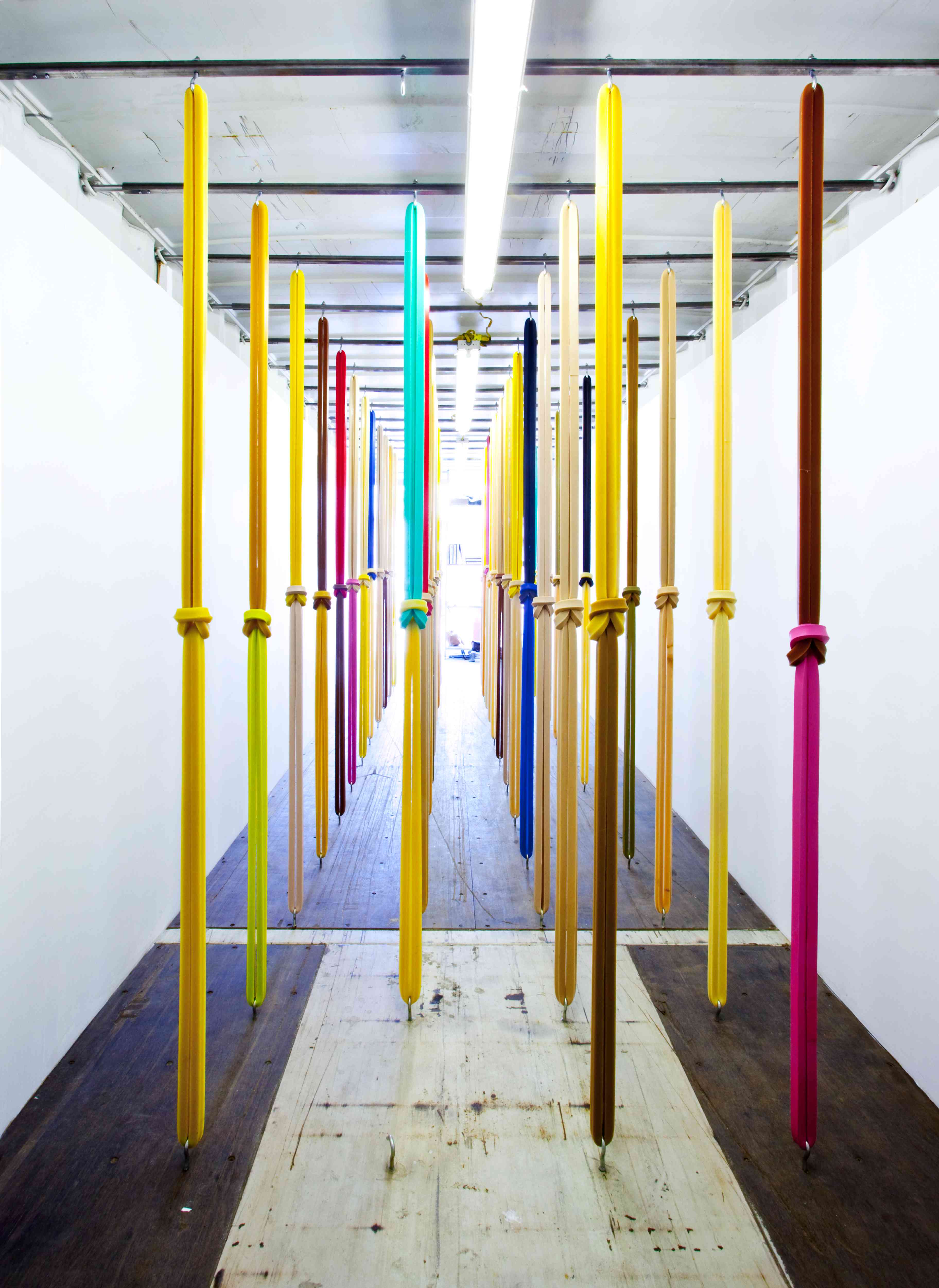 Selected work 38