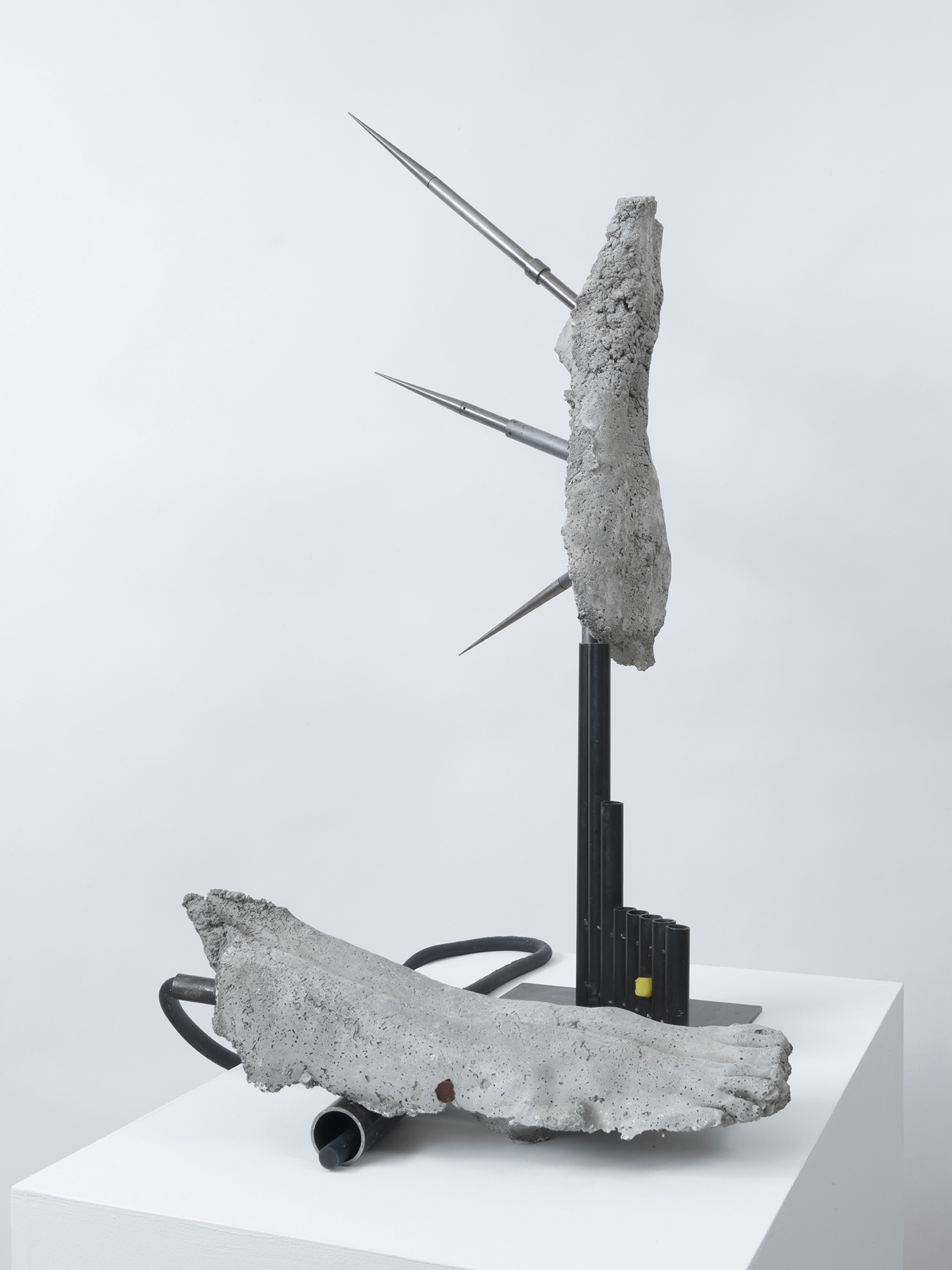 Selected work 4