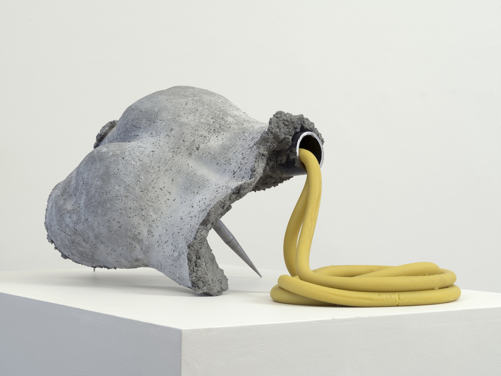Selected work 5